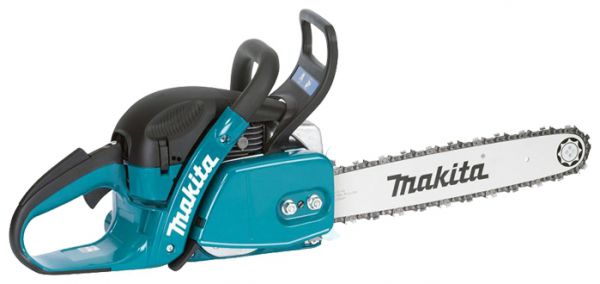 Бензопила Makita DCS5030 38