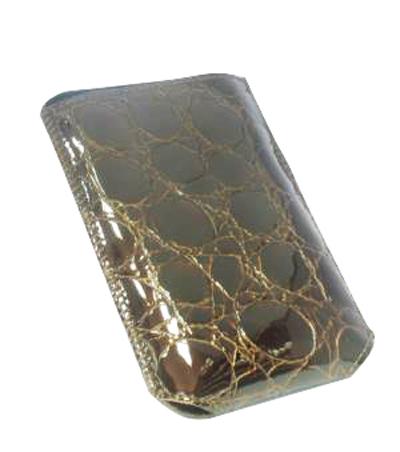 Чехол для телефона Arte Rezo для Nokia 6300 Premium Coca Cola Lacquer