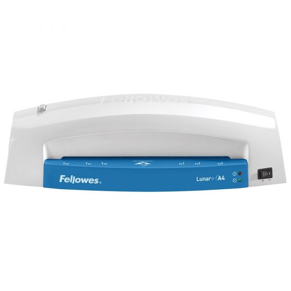 Ламинатор Fellowes Lunar+ A4 (fs-57428)