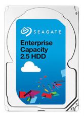 Жесткий диск Seagate ST1000NM0055 1000 Гб